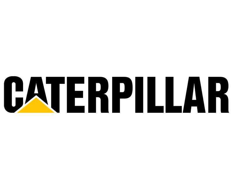 CATERPILLAR