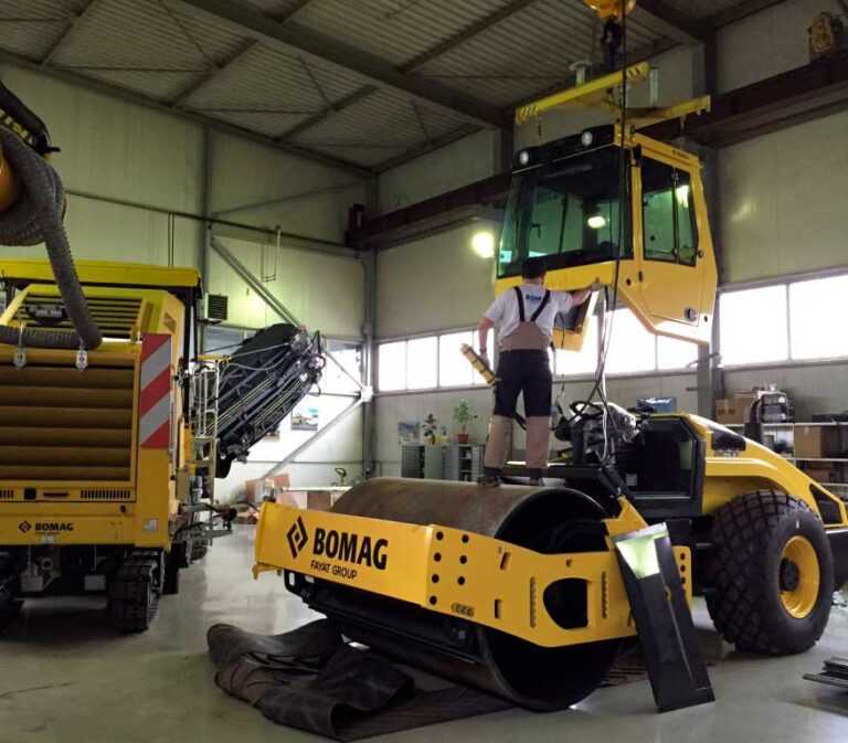diagnostika spetstehniki bomag 768x673 1