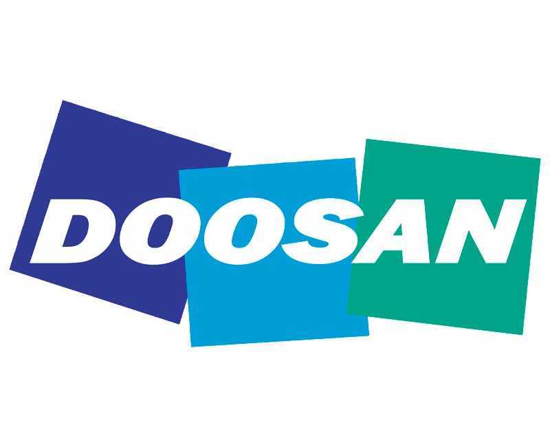 DOOSAN