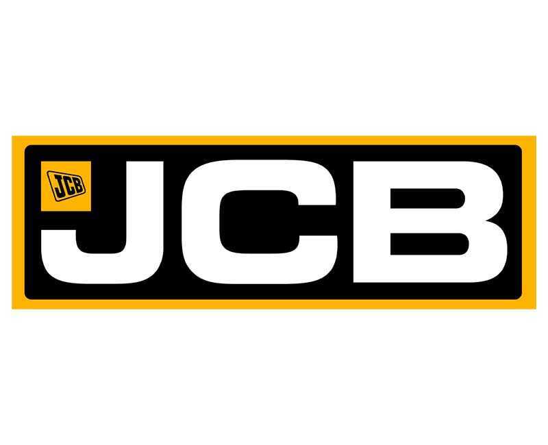 JCB