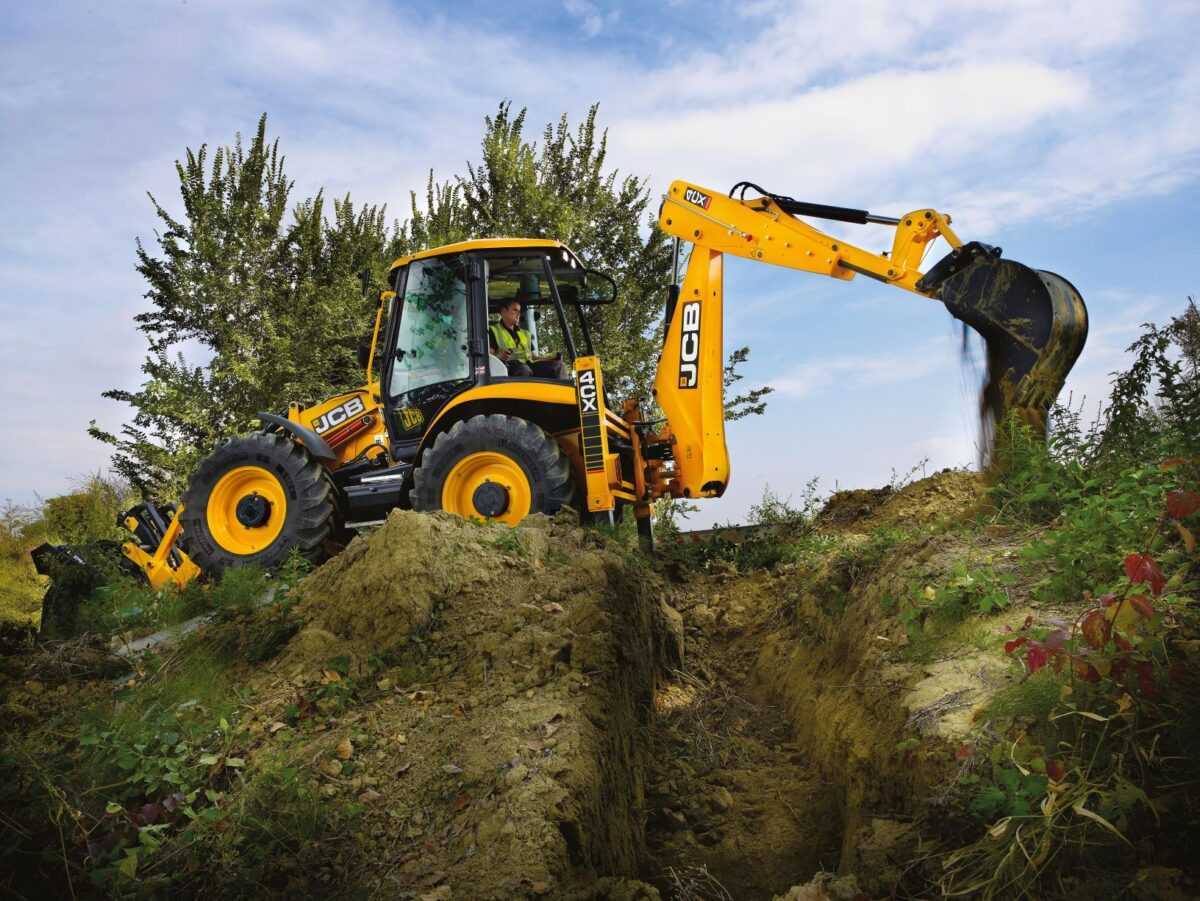 jcb