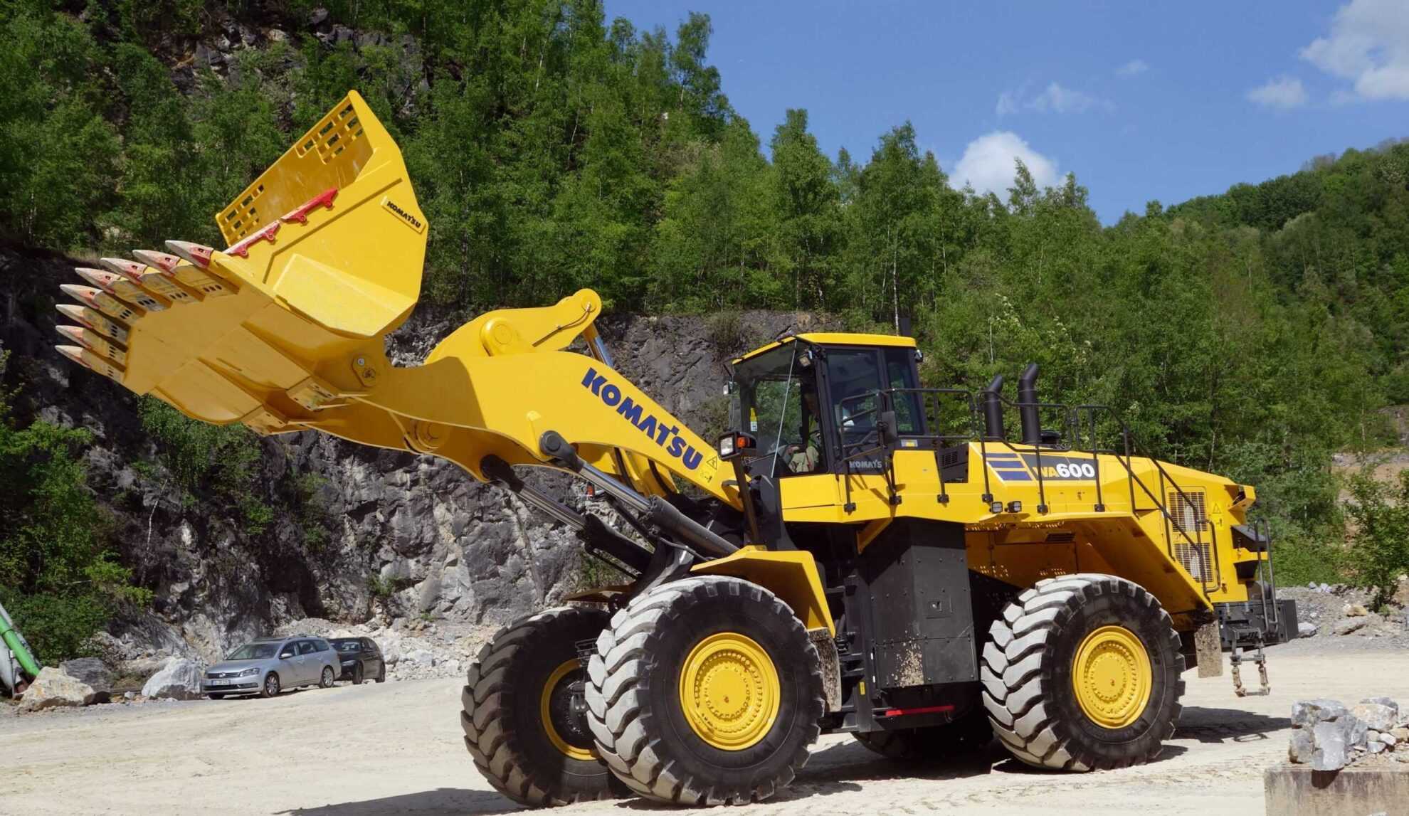 Как происходит диагностика и ремонт трансмиссии JCB KOMATSU HITACHI MST CATERPILLAR DOOSAN VOLVO HYUNDAI CASE NEW HOLLAND JOHN DEERE TEREX HYDROMEK