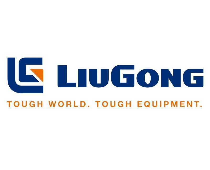 LIU GONG