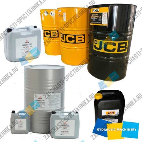 E OIL EP 15W40 200 4001/1803D
