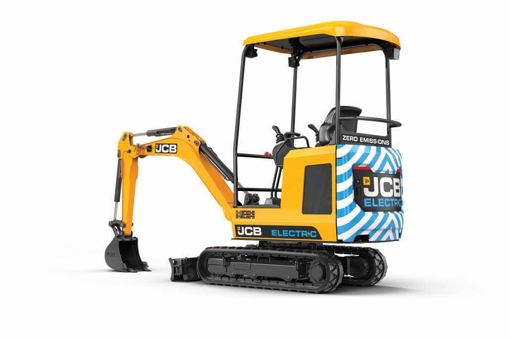 mini ekskavator jcb obzor modelnogo ryada