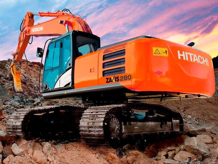 remont spetstehniki hitachi 1
