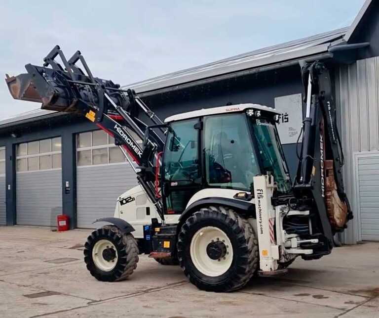 remont spetstehniki hydromek 768x643 1