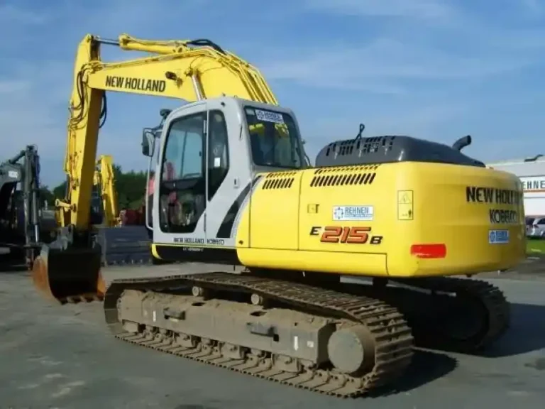 remont spetstehniki new holland 768x576 1