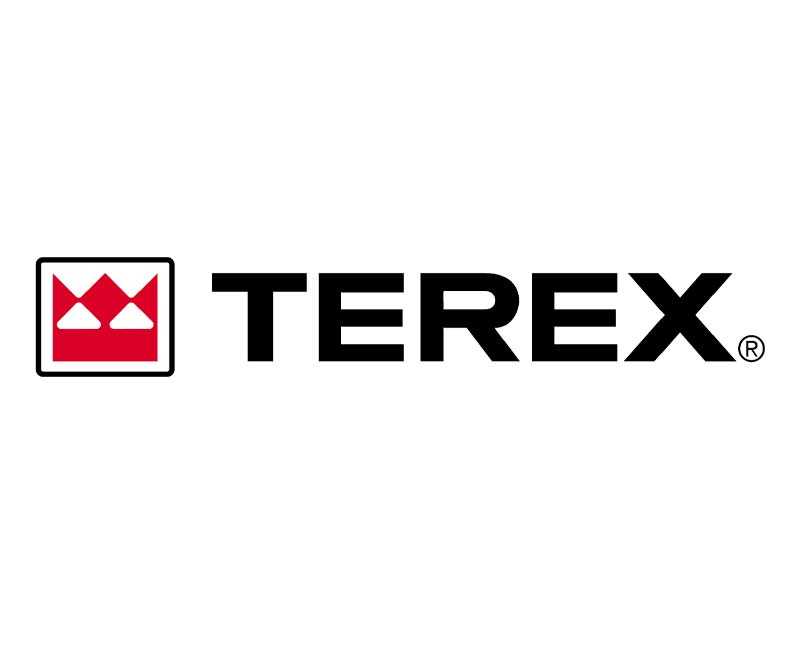 TEREX