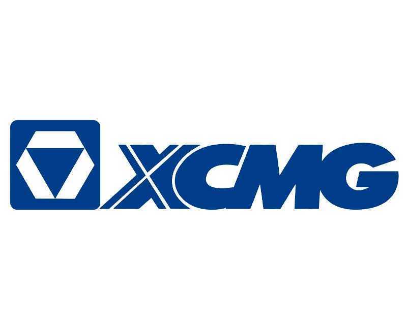 XCMG