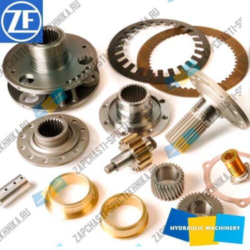 12 AS 2301 1327030085